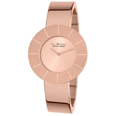 ساعت مچی ژاک لمن LP-128B - jacques lemans watch lp-128b  